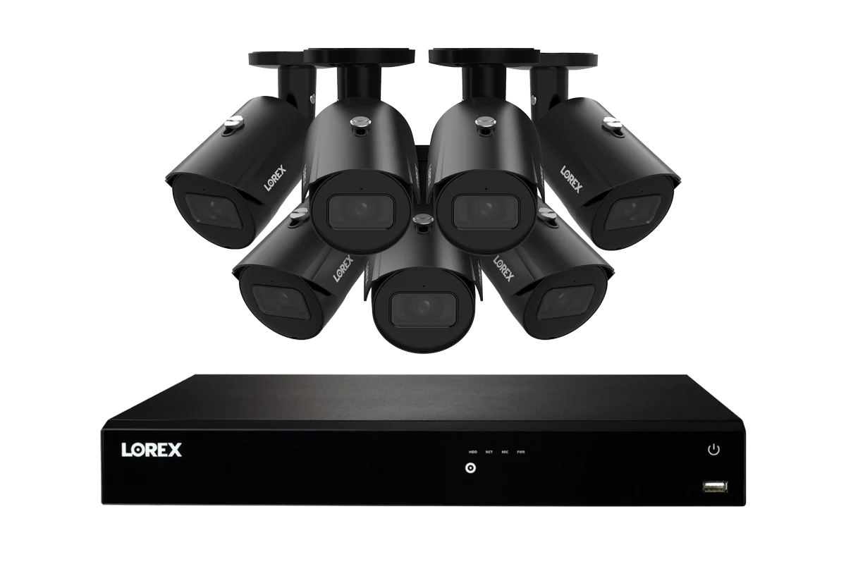 LOREX-7913562210454 exact-model product image 1