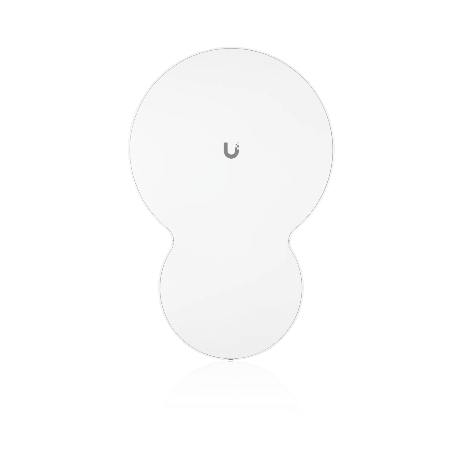 airFiber 24 GHz Bridge