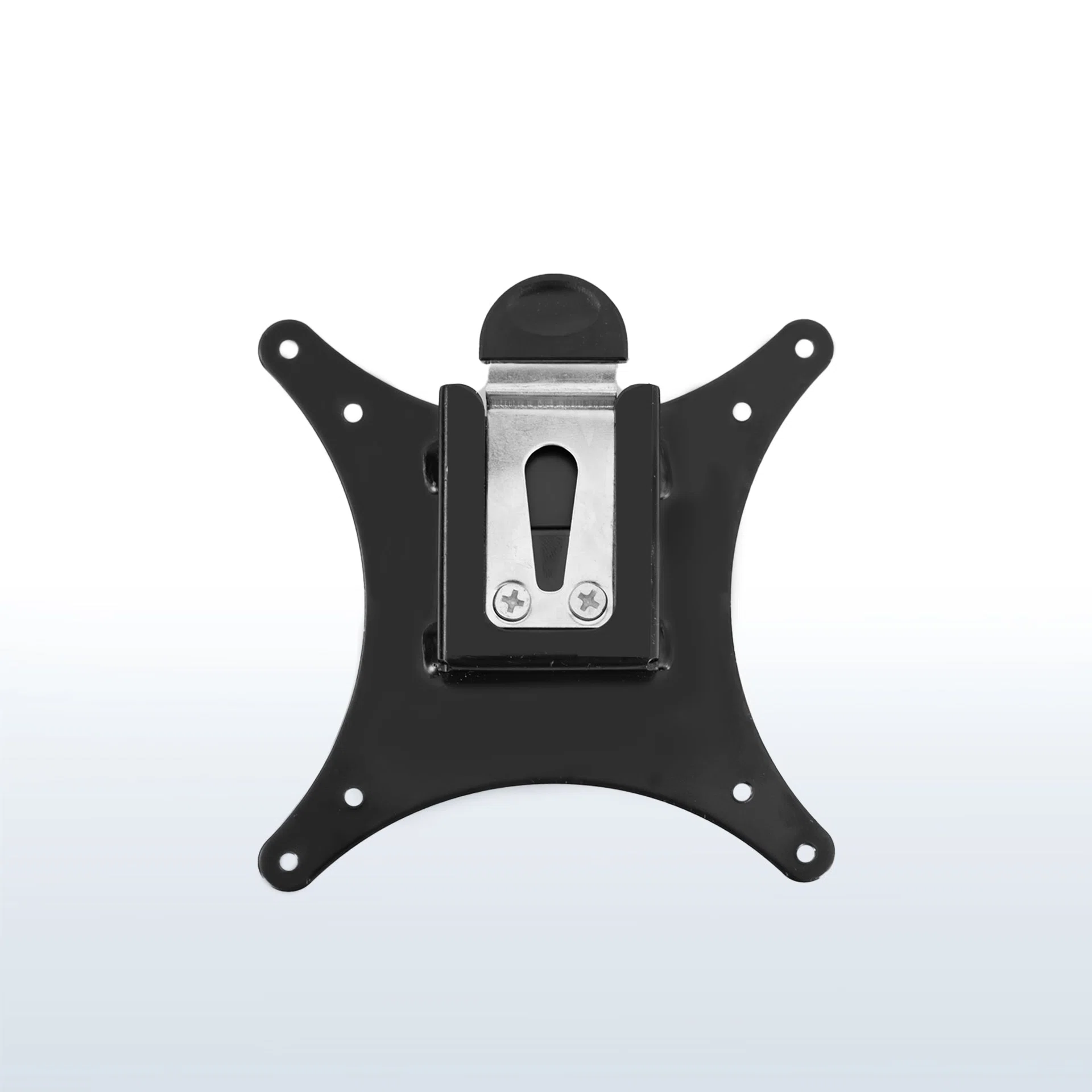 Universal Camera VESA Adapter Kit