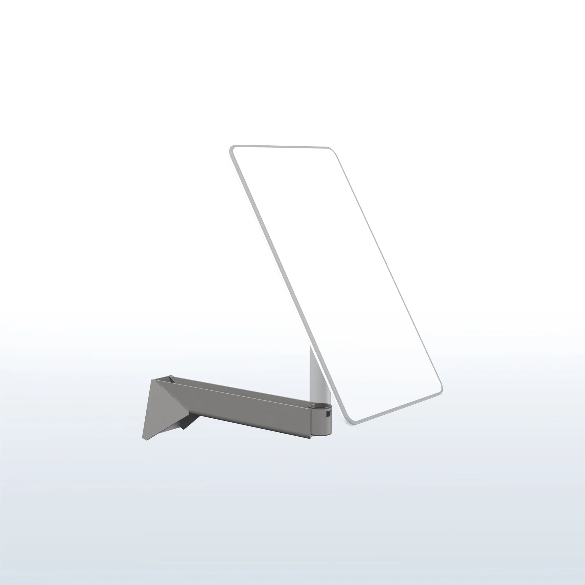 VIVO Long Arm Wall Mount Designed for Starlink Gen2 — Long Arm Wall Mount Designed for Starlink Gen2 — Product view