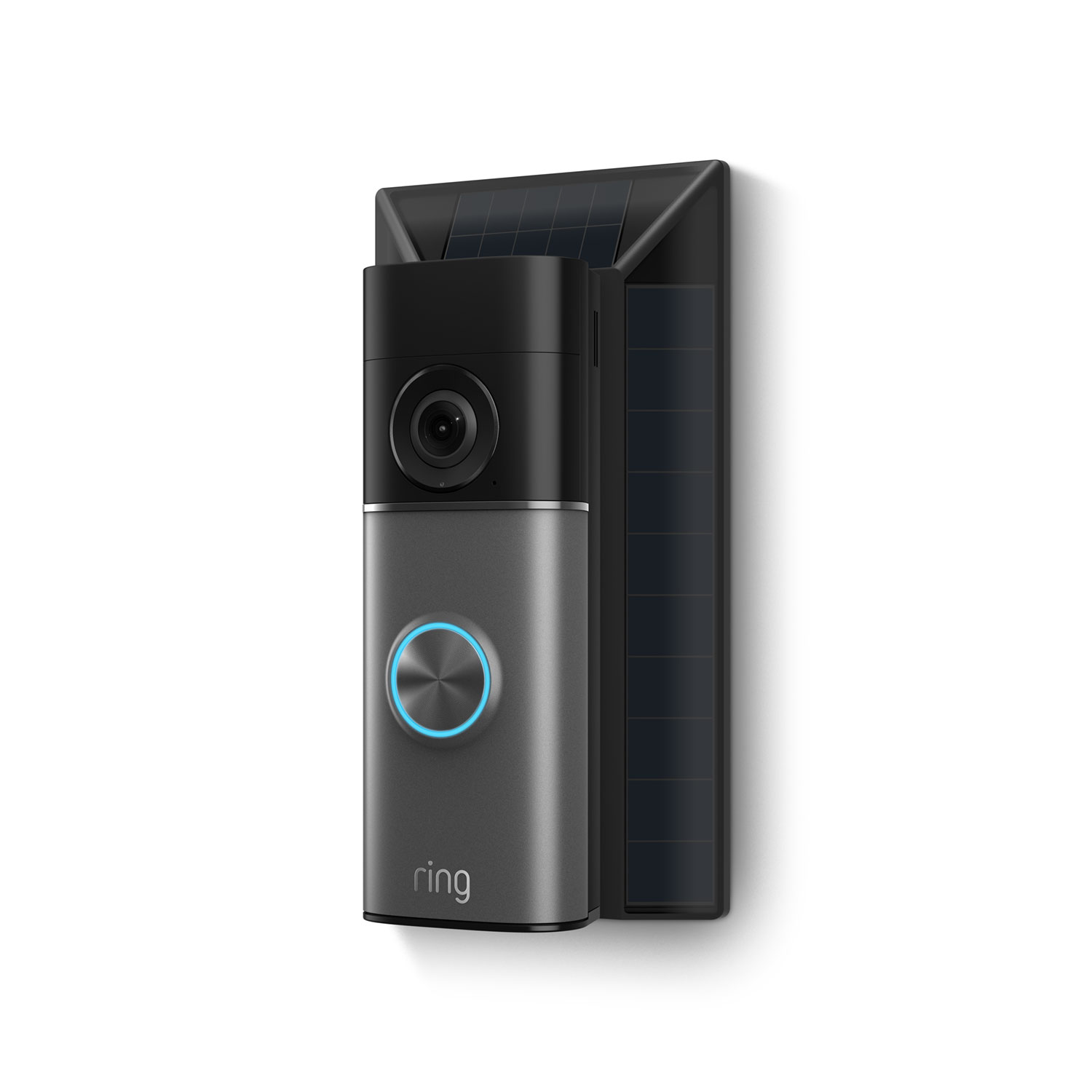 RING-STORE-BATTERY-DOORBELL-SOLAR-CHARGER exact-model product image 1