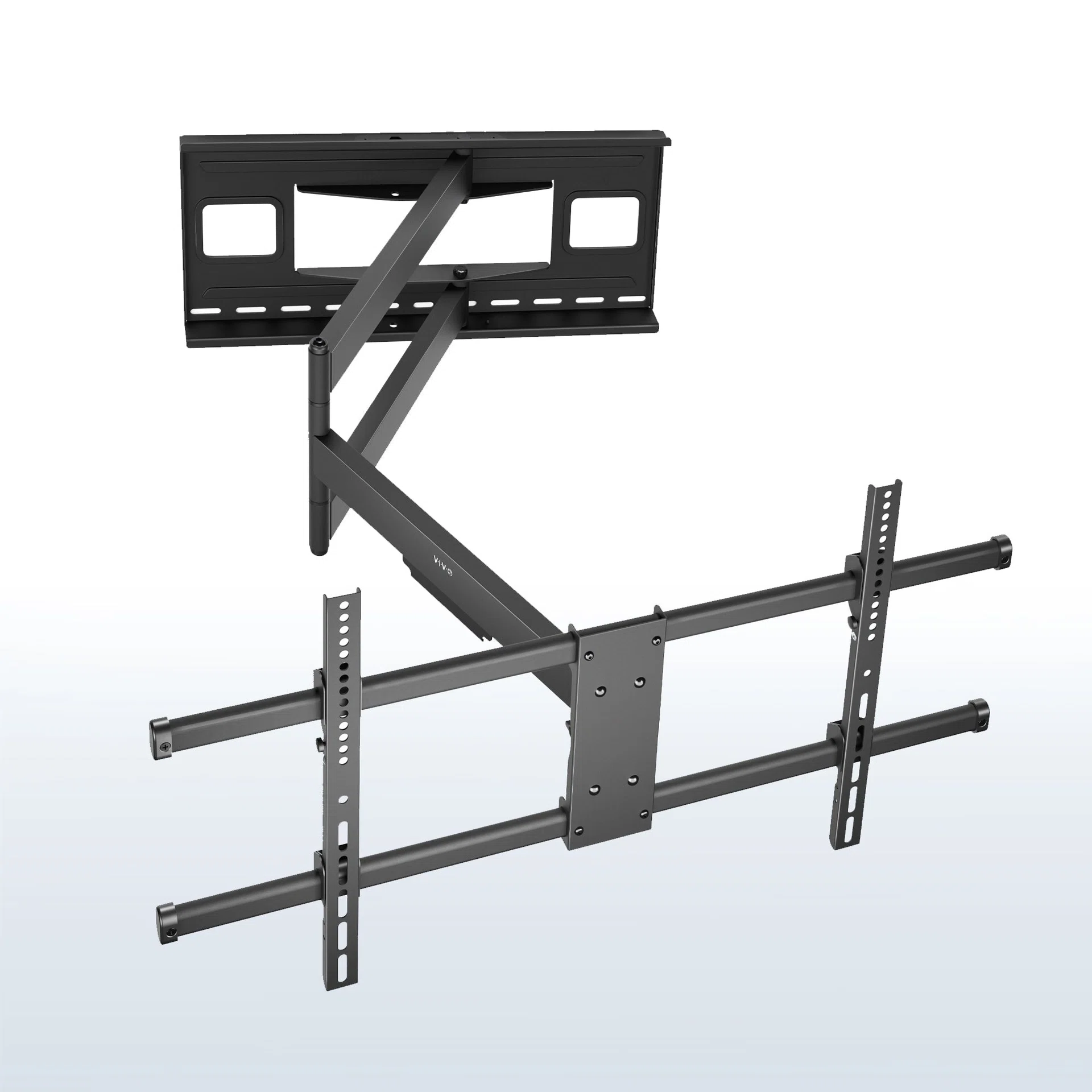 VIVO Long Arm TV Wall Mount - 37" to 85" Screens — Long Arm TV Wall Mount - 37" to 85" Screens — Product view