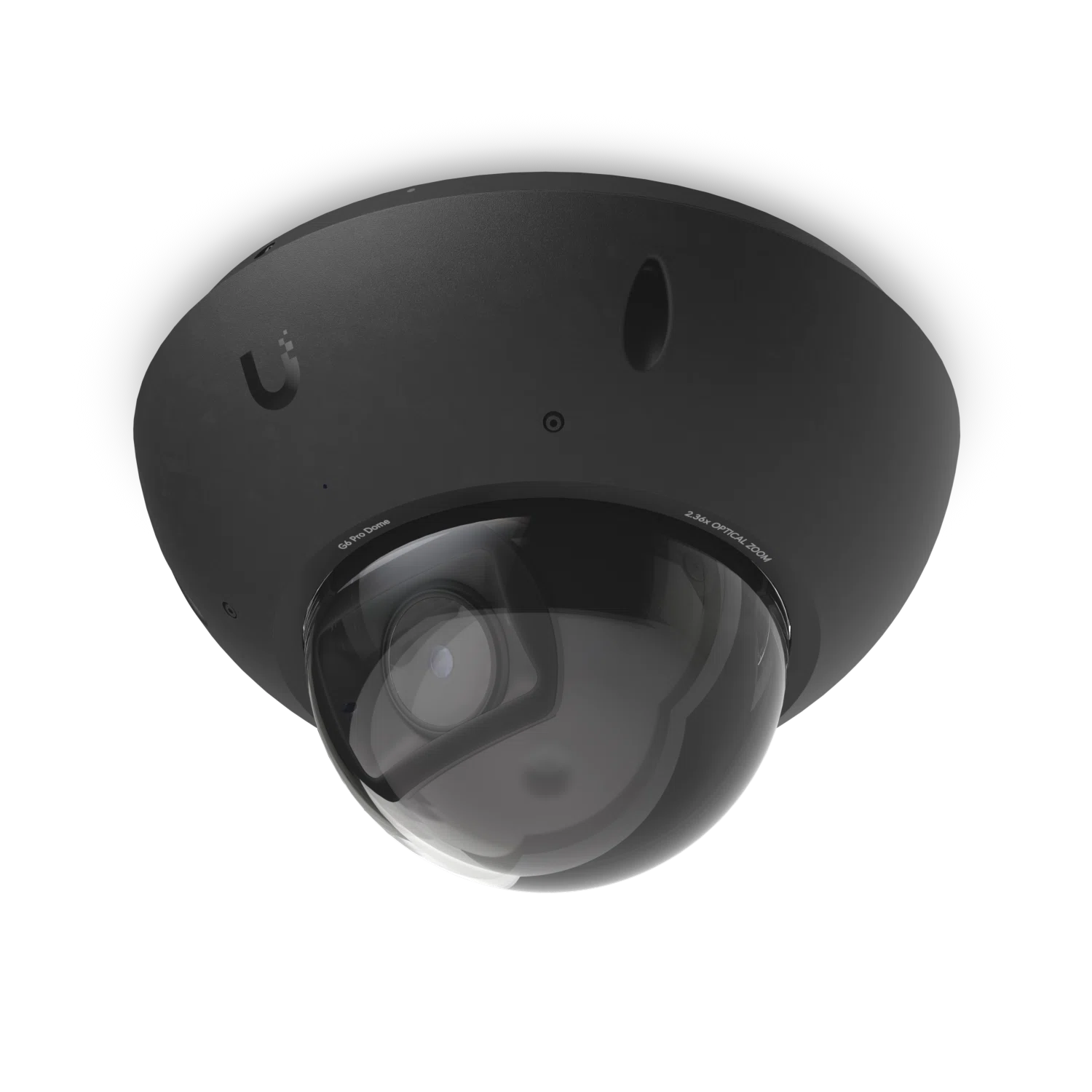 Ubiquiti Camera G6 Pro Dome: image 1