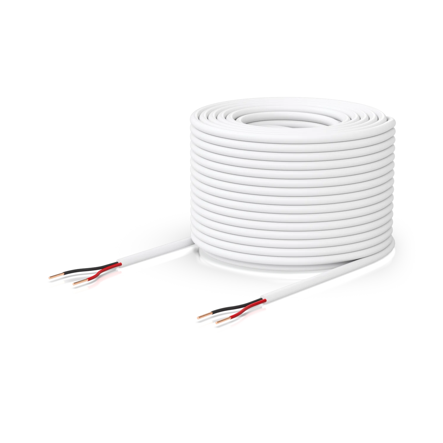 Door Lock Relay Cable — Manufacturer product view 1
