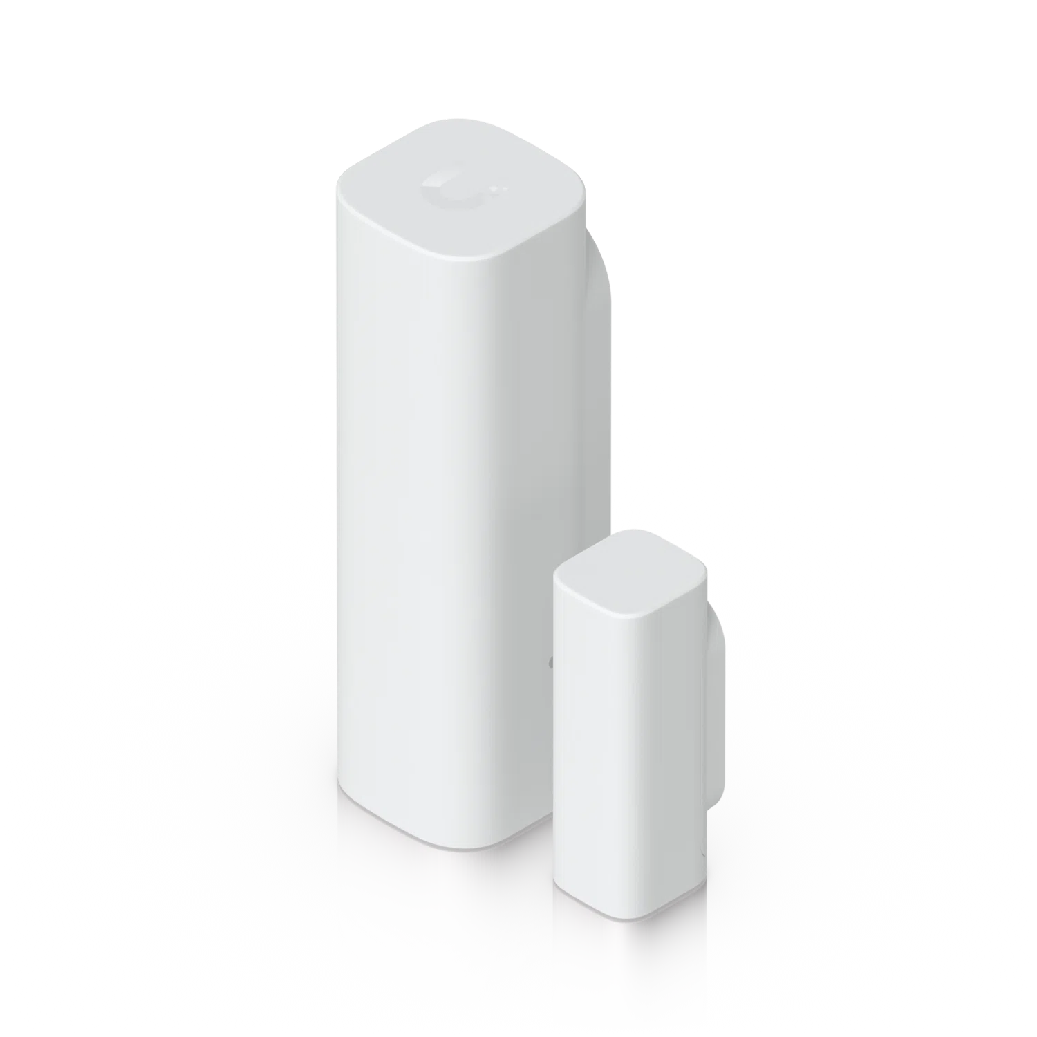Entry Sensor
