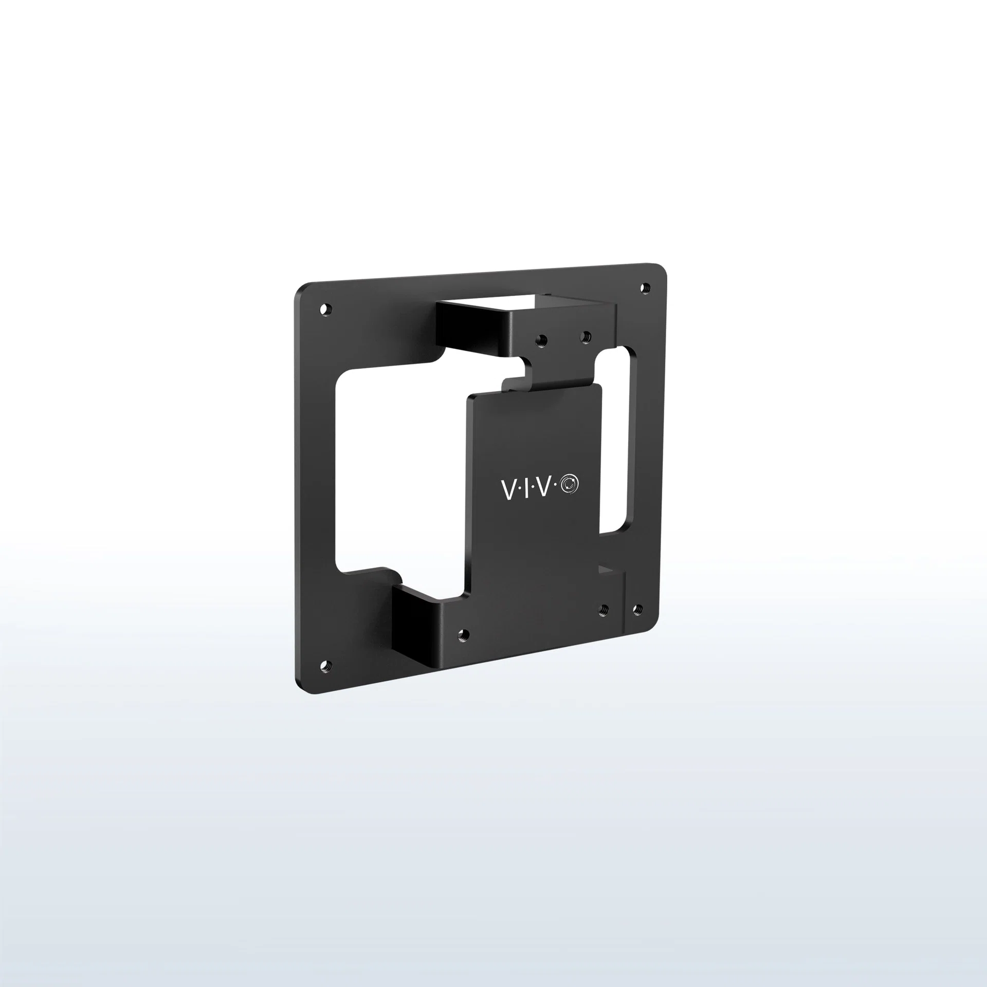VIVO VESA Adapter Designed for Compatible Samsung OLED G9 — VESA Adapter Designed for Compatible Samsung OLED G9 — Product view