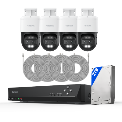 RLK8-800TM4