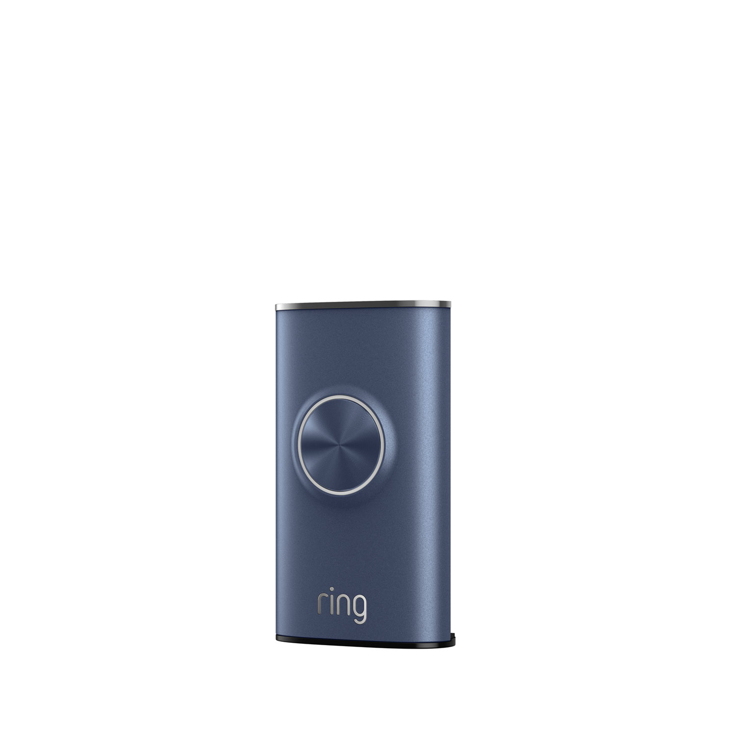 Interchangeable Faceplate