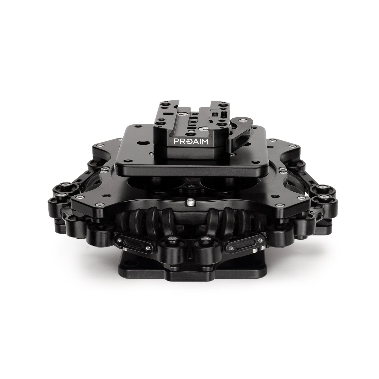 Pro Vibration Isolator for 3-Axis Camera Gimbals