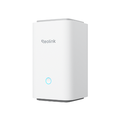 Reolink Home Hub