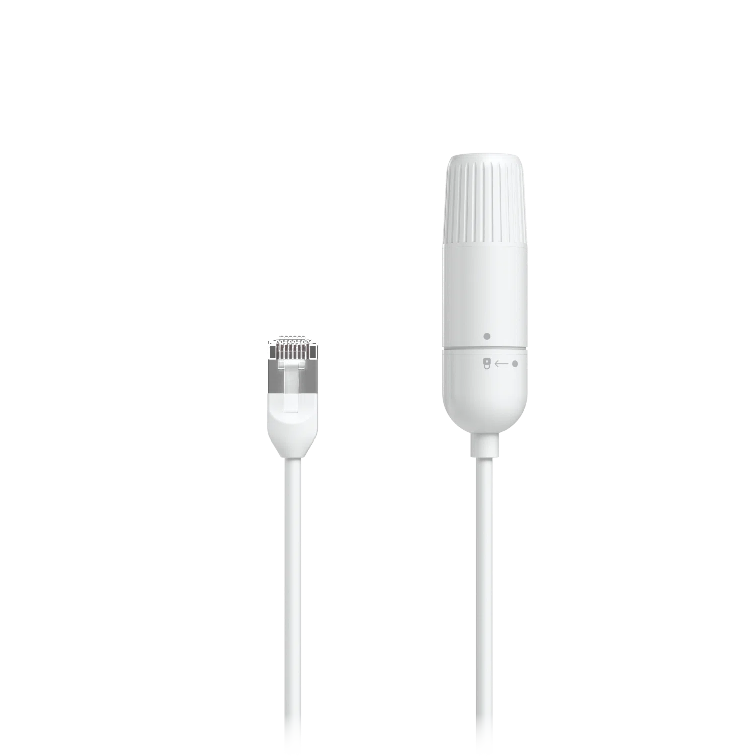 Easy Cable, 2-Pack — Manufacturer product view 1