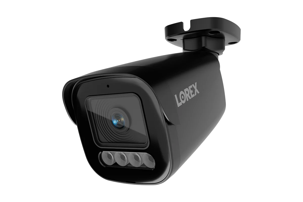 LOREX-8645124391062 exact-model product image 1