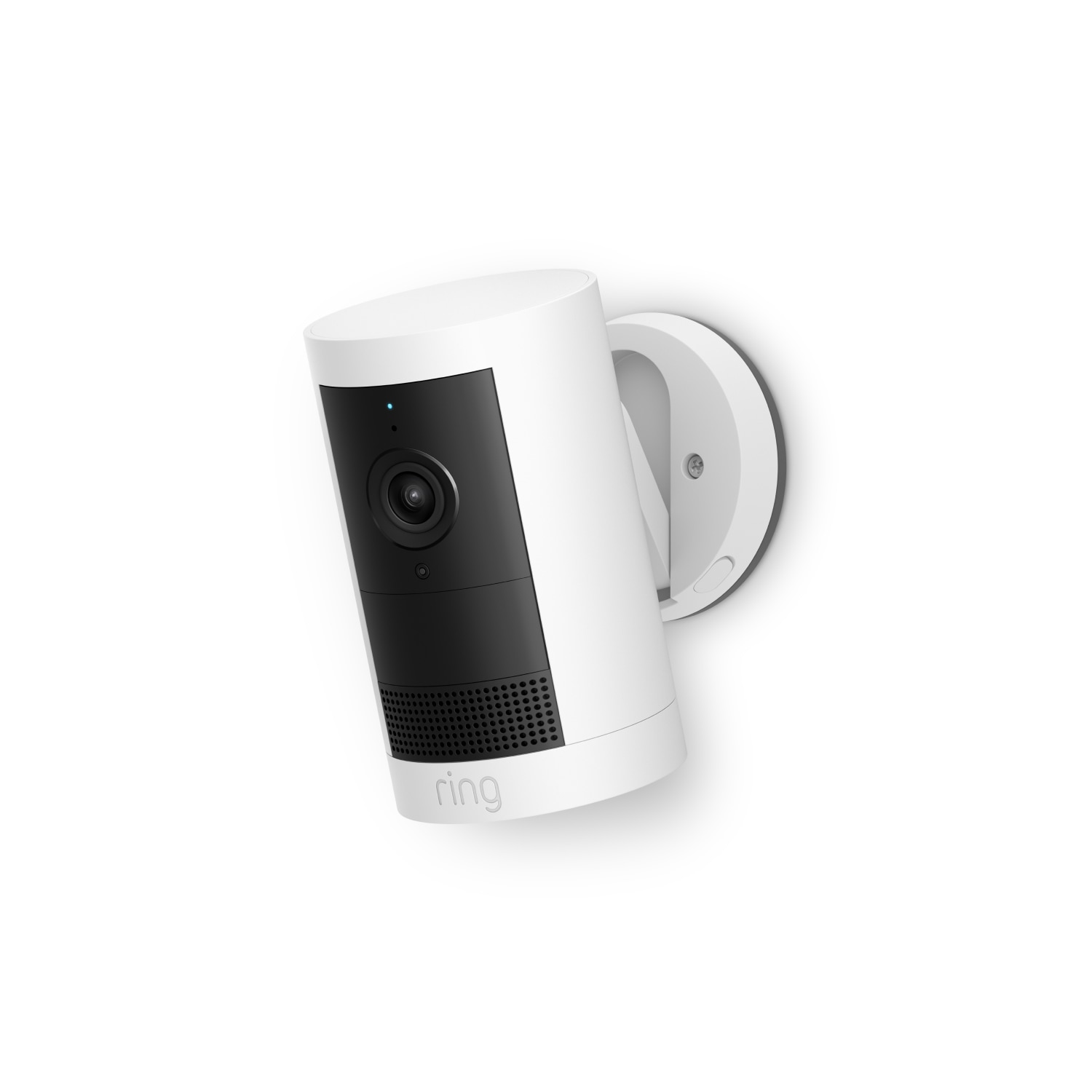 Security cameras product — RING-STORE-OUTDOOR-CAM-PLUS