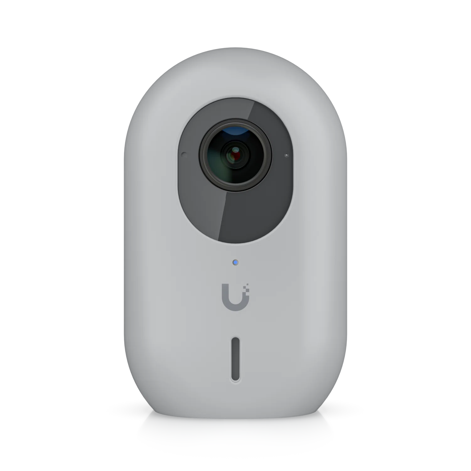 Camera G3 Instant Cover