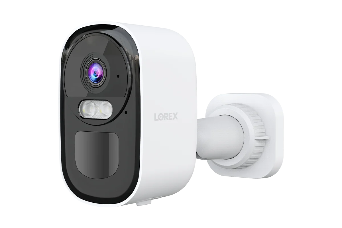 LOREX-8561622450326 exact-model product image 1