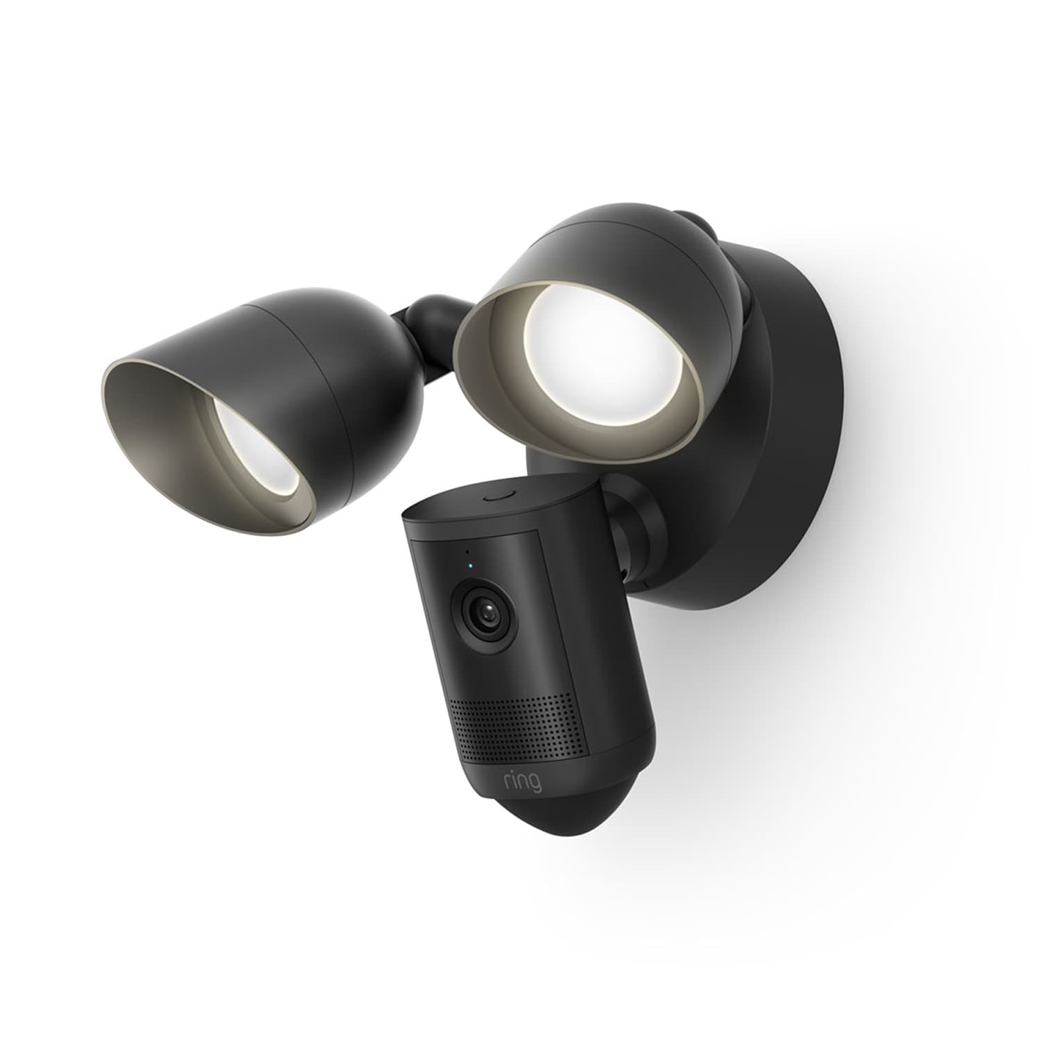 RING-STORE-FLOODLIGHT-CAM-2ND-GEN exact-model product image 1