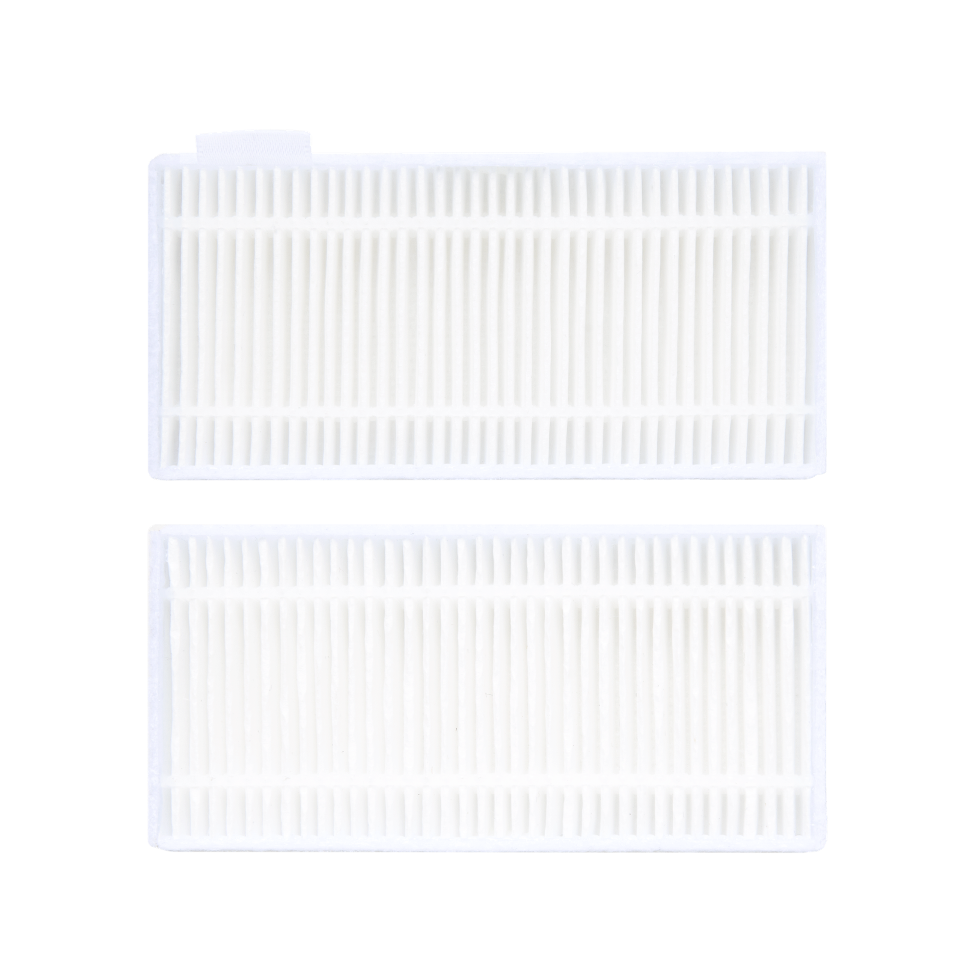 eufy Replacement Washable Filter for C28