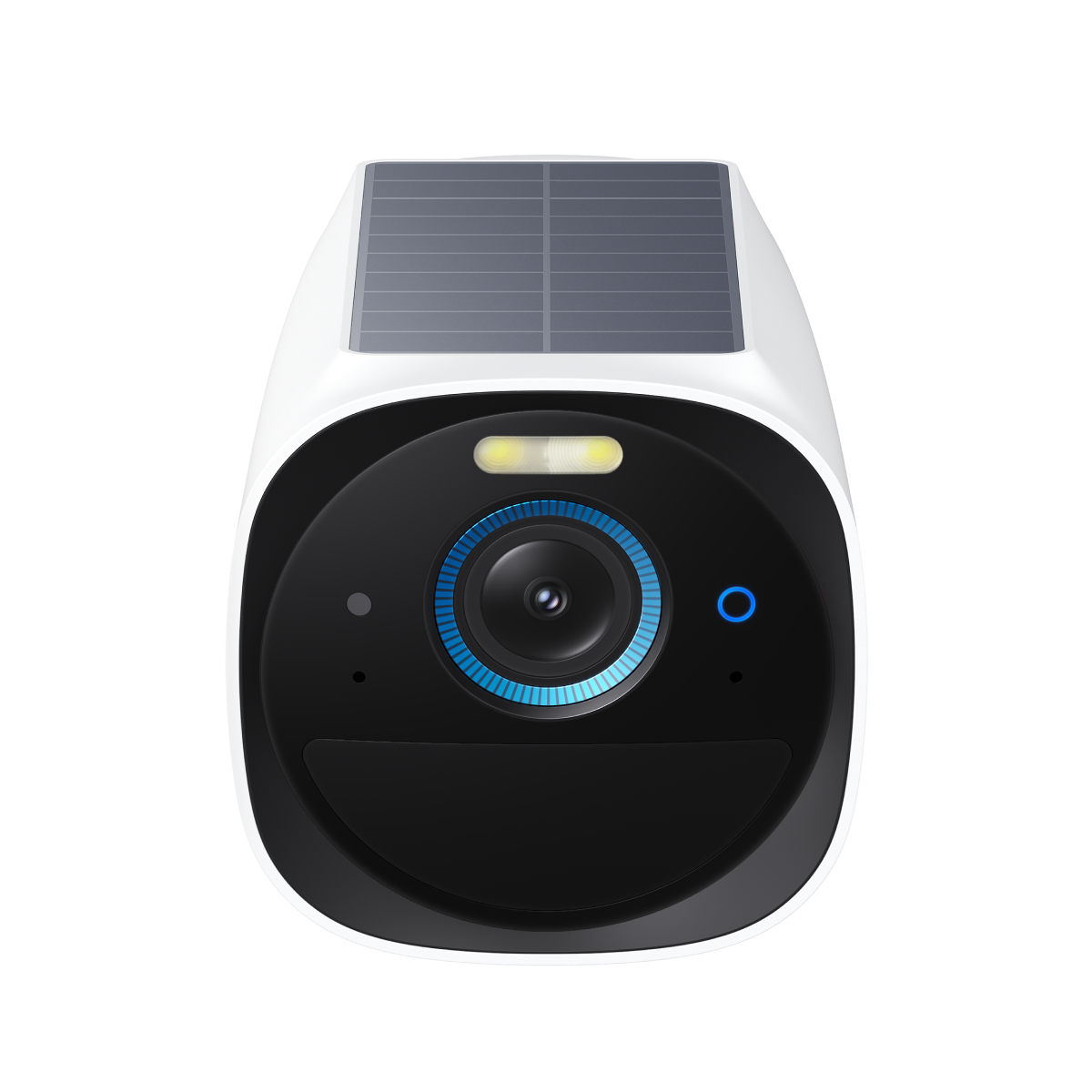 eufyCam S330 (eufyCam 3) Add-on Camera
