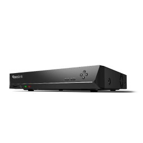 RLN8-410
