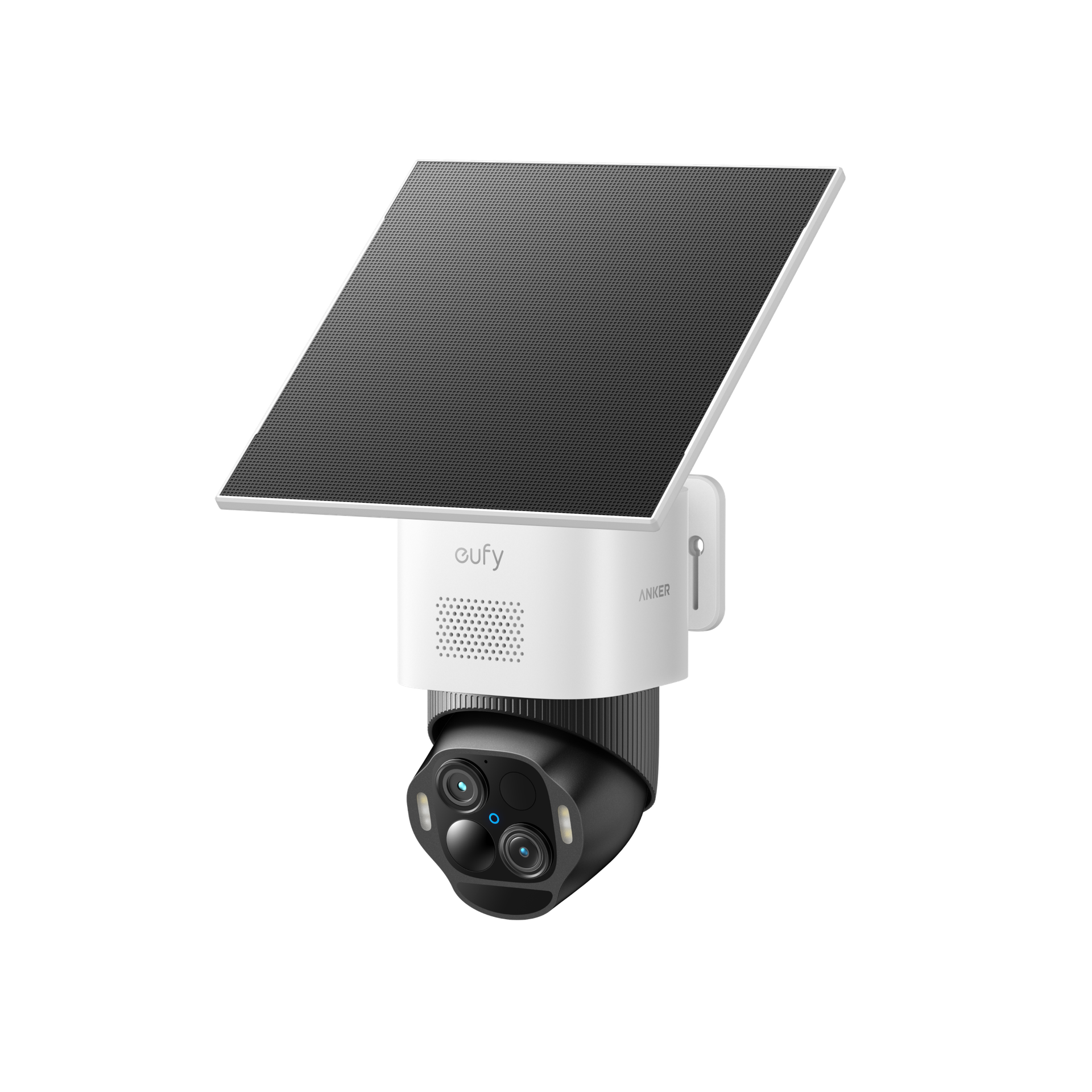 eufy SoloCam E50