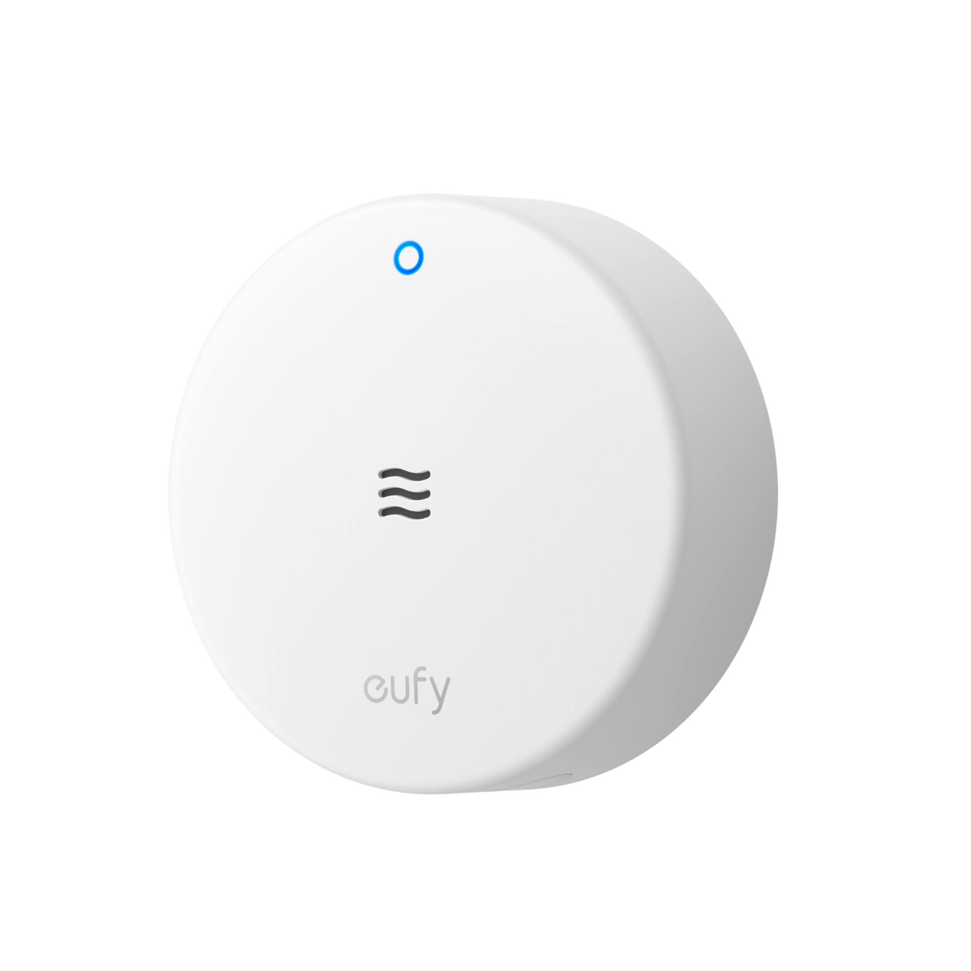 eufy Flood and Freeze Sensor E20