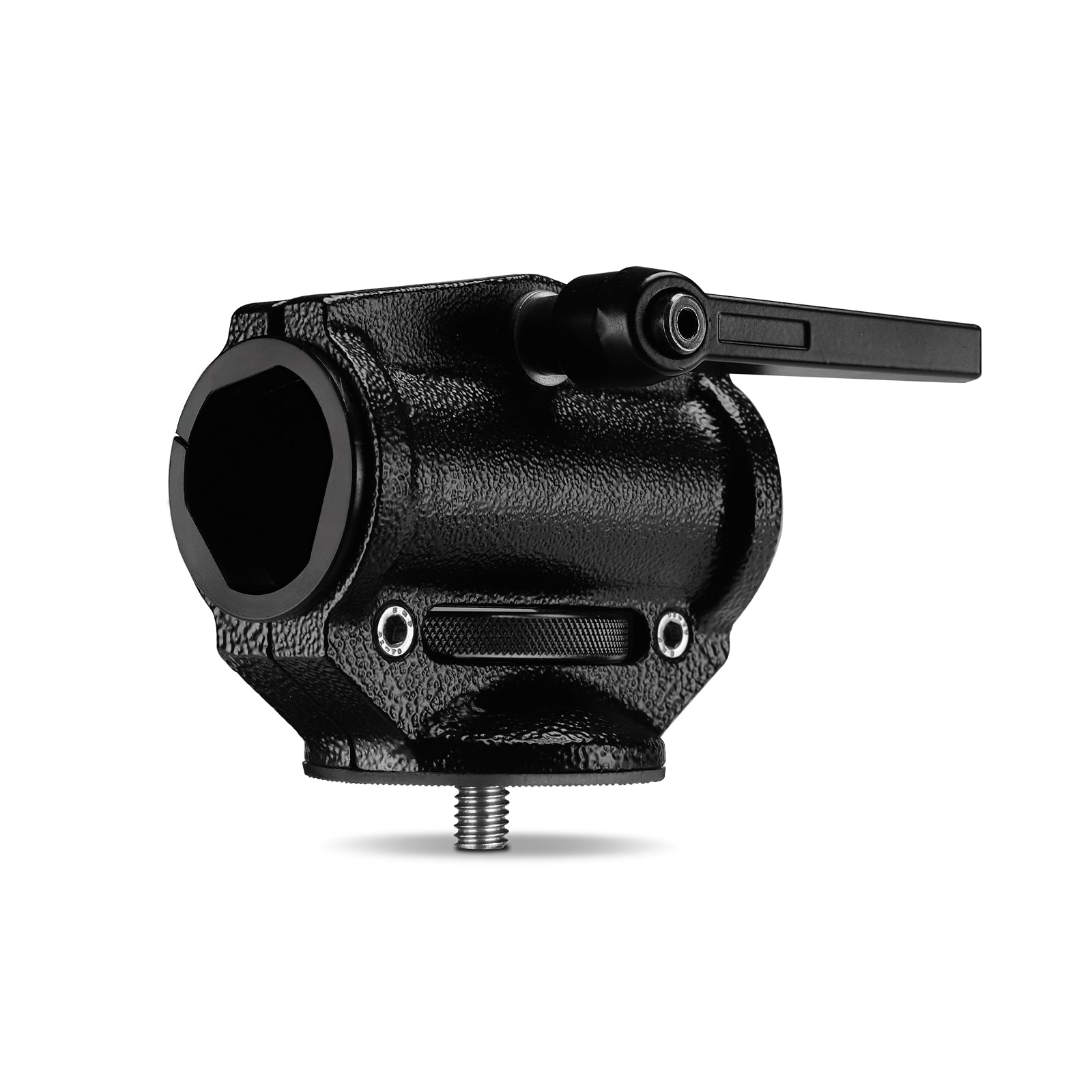 Proaim Mounting Clamp / Camera Support Platform for Cam Tower Stand: image 1