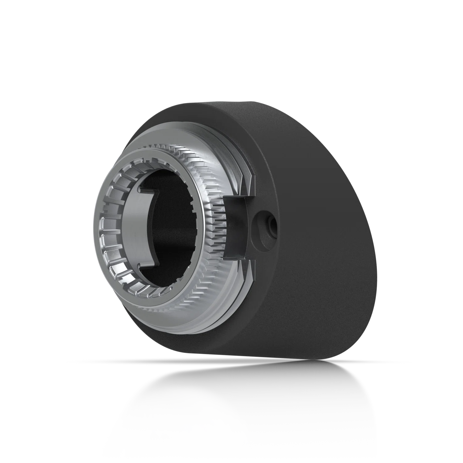 Bullet Camera Adjustable Angled Base