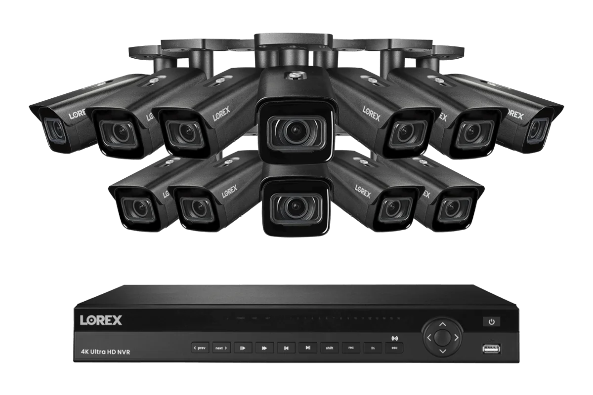 LOREX-8665050480790 exact-model product image 1