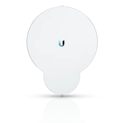 airFiber HD 24 GHz Bridge