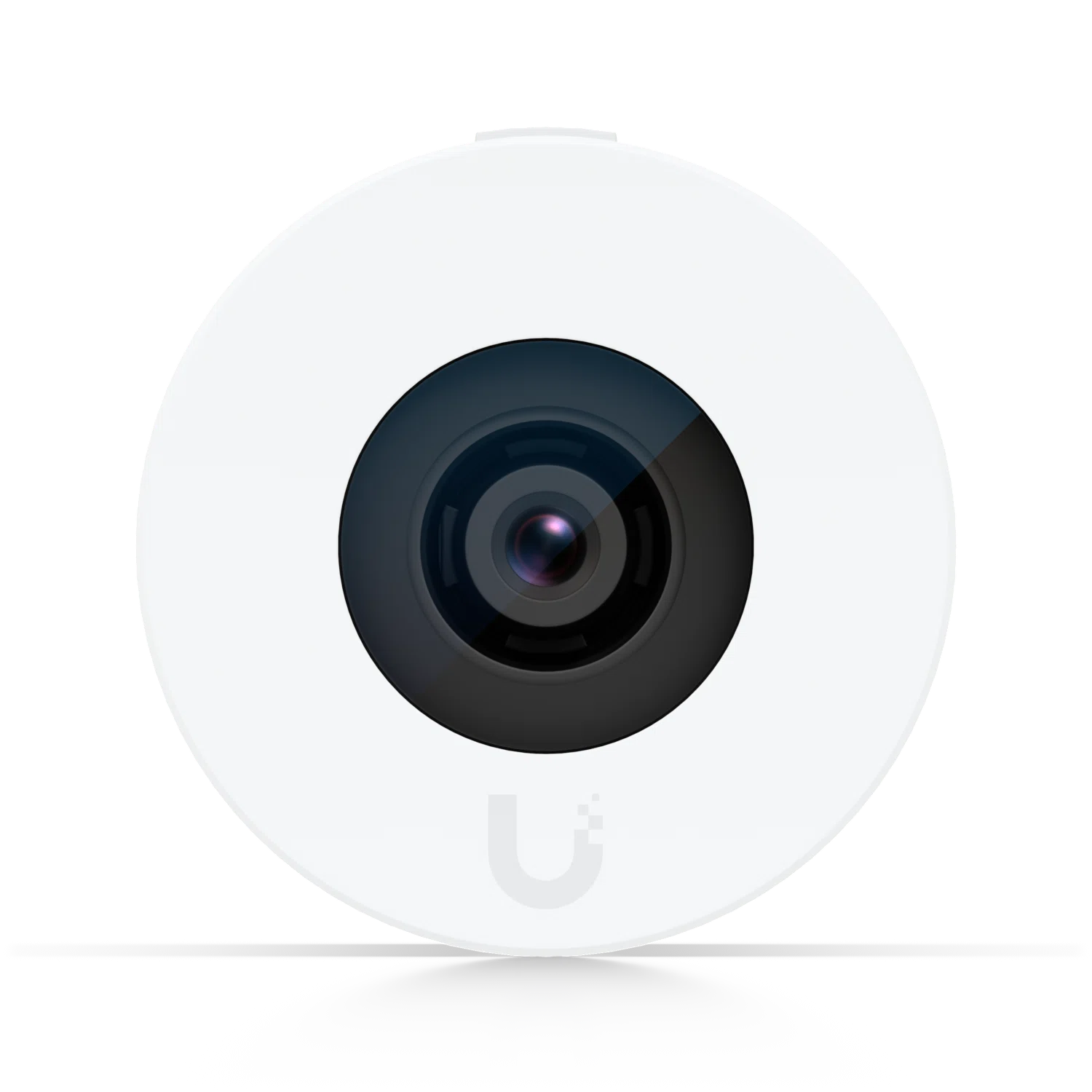 Ubiquiti AI Theta Long-Distance Lens: image 1