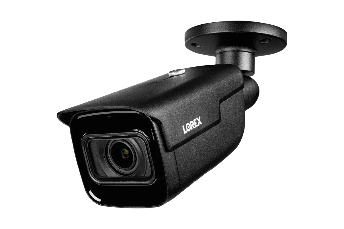 LOREX-7154622234774 exact-model product image 1