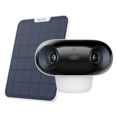 REOLINK-ARGUS-4-PRO exact-model product image 1