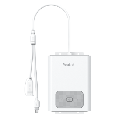 REOLINK-RLA-BP1 exact-model product image 1