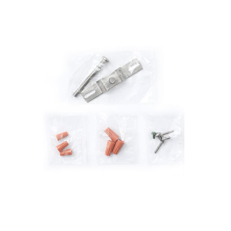Eufy Accessories for Floodlight Cam S330