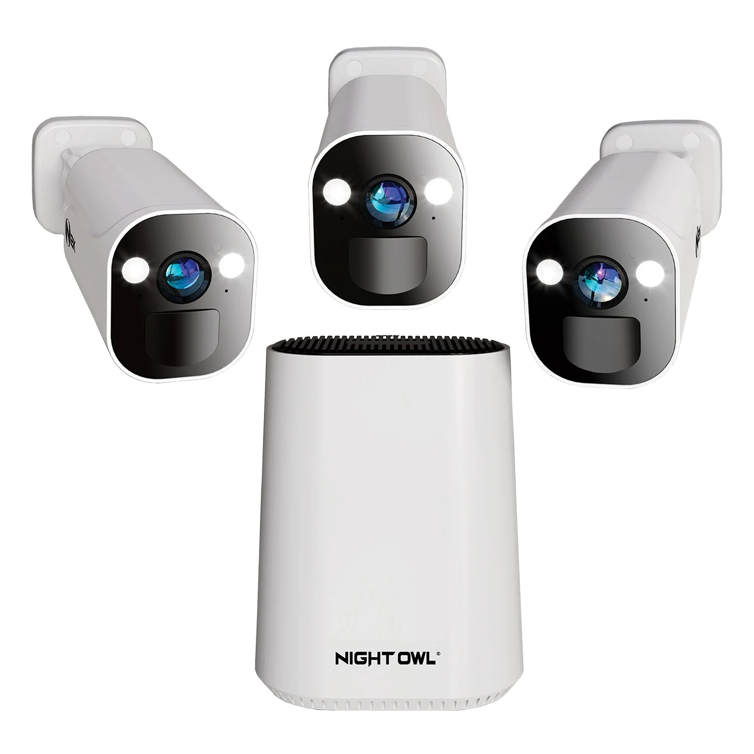 NIGHTOWL-9235855900959 exact-model product image 1