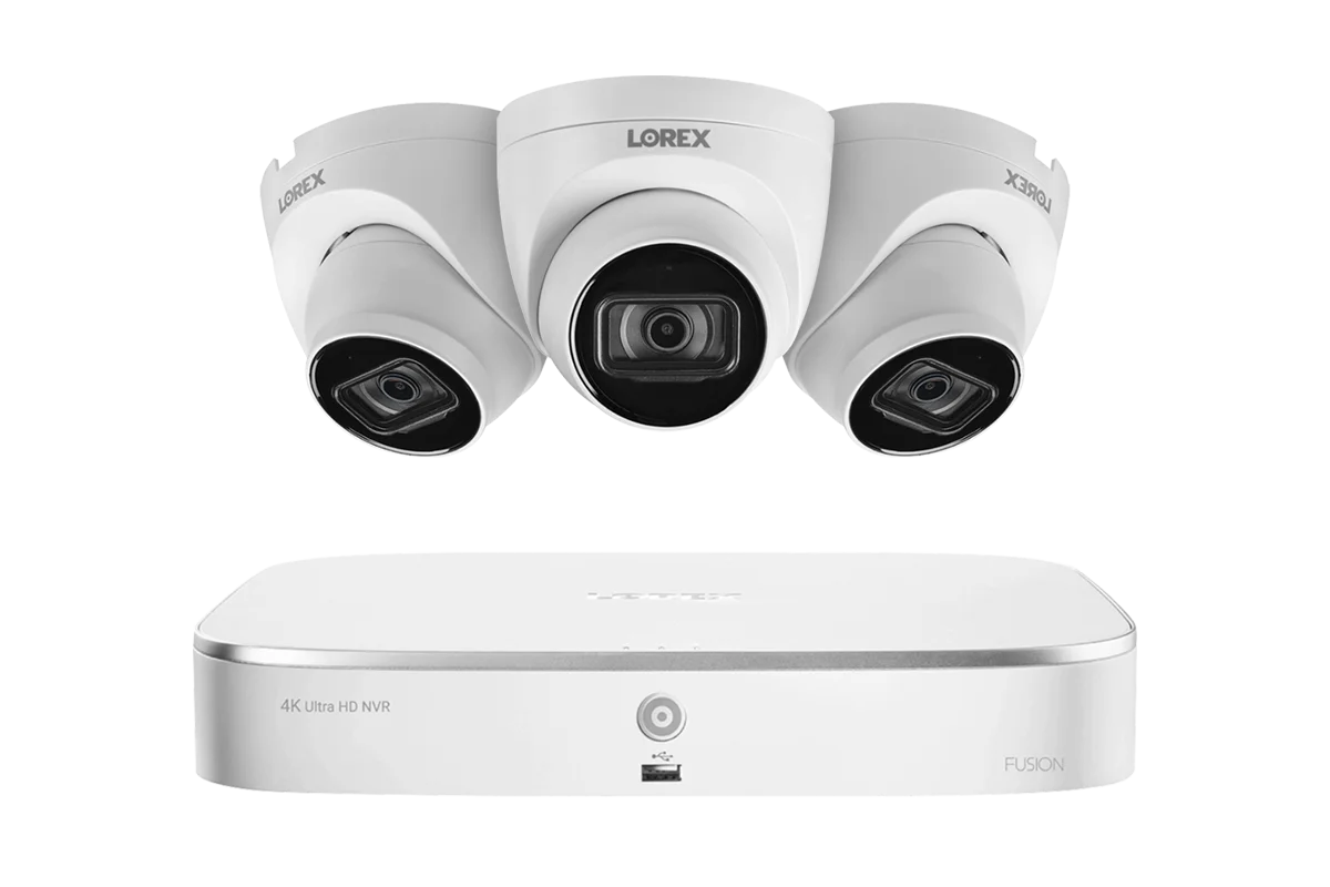 LOREX-7775837356182 exact-model product image 1