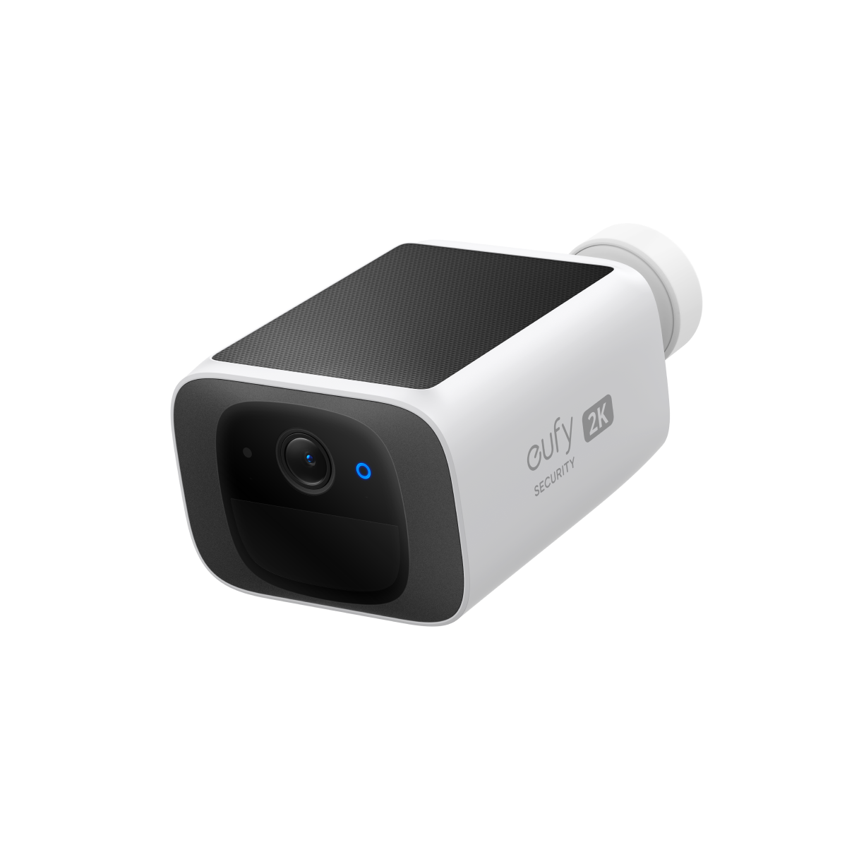 Eufy SoloCam S220