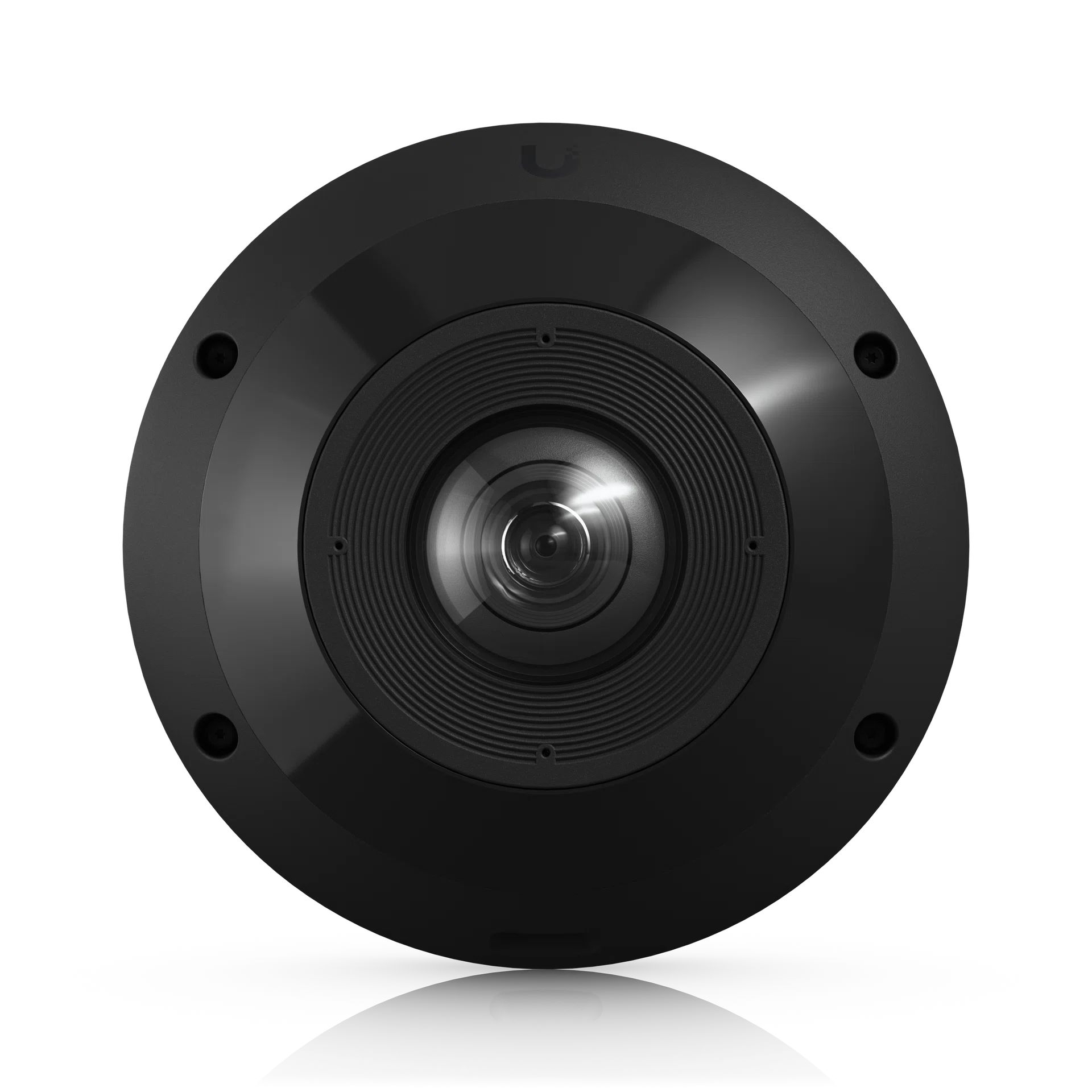 Ubiquiti Camera G6 Pro 360: image 1