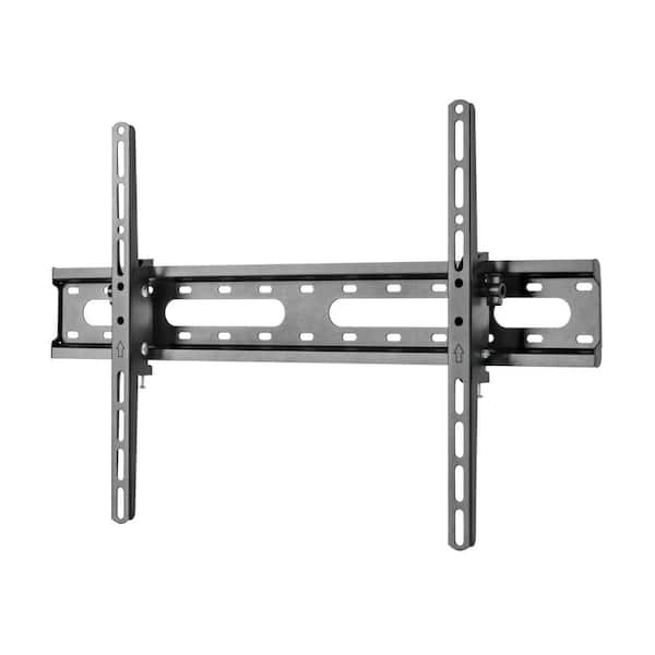 32–90-Inch Tilt TV Wall Mount — HTV-TILT-32-90