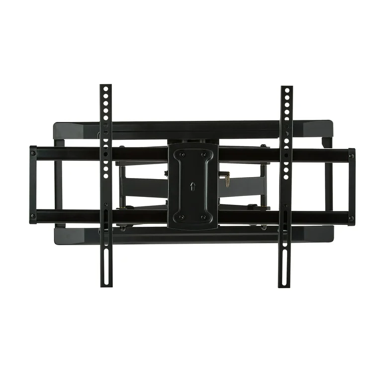 Extra-Wide Full-Motion TV Mount — HTV-FULL-MOTION-50-86