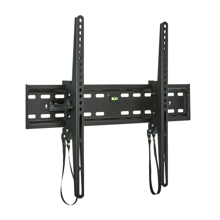 Heavy-Duty Tilt TV Mount — HTV-TILT-50-86