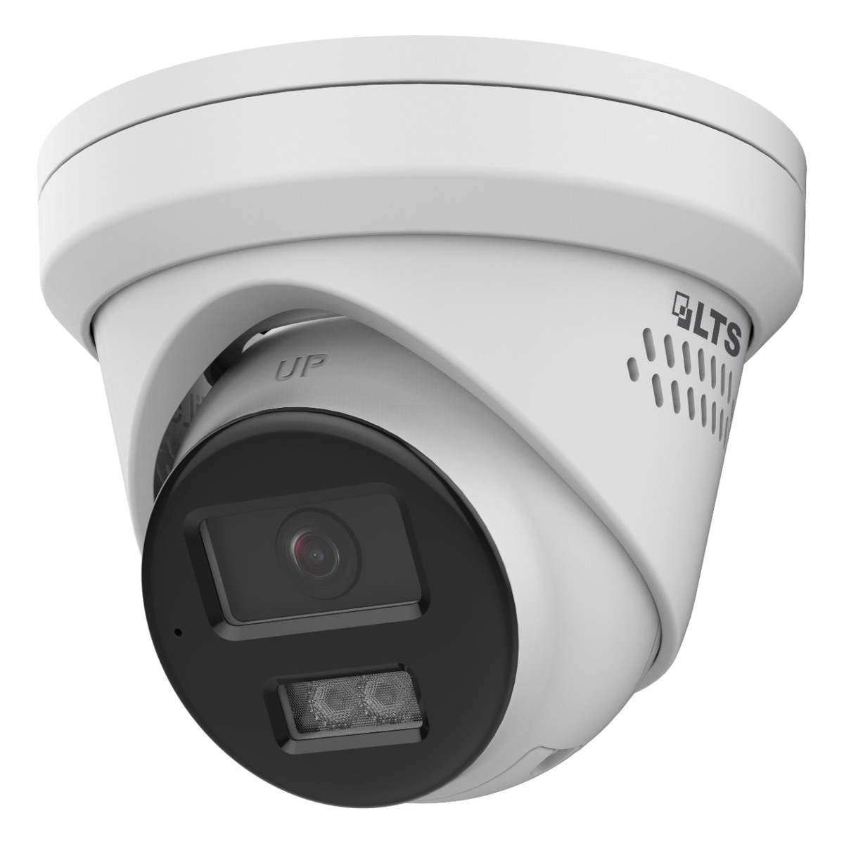 Security cameras product — CMHT1752-28LS
