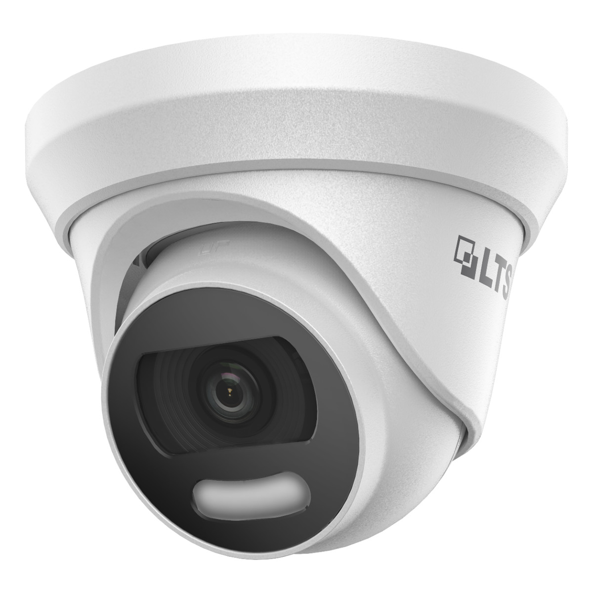 Security cameras product — CMHT1782-28LF