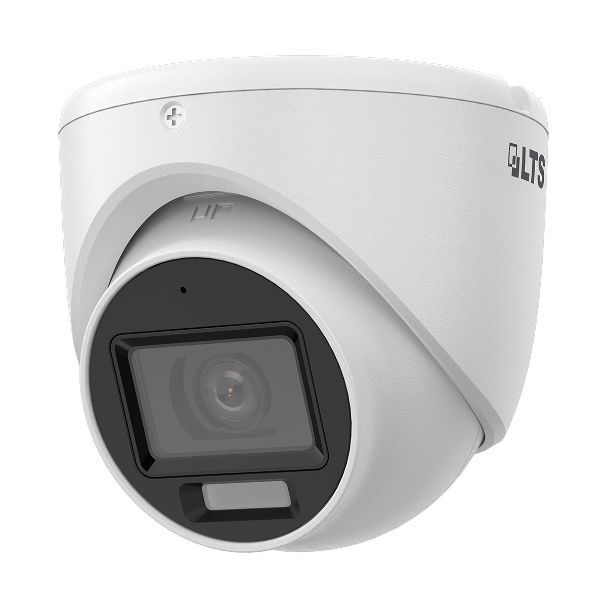 Security cameras product — CMHT2122-28LF