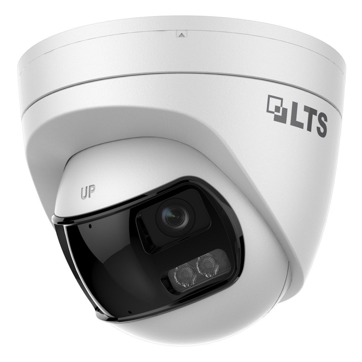 Security cameras product — CMHT3C5PW-28L