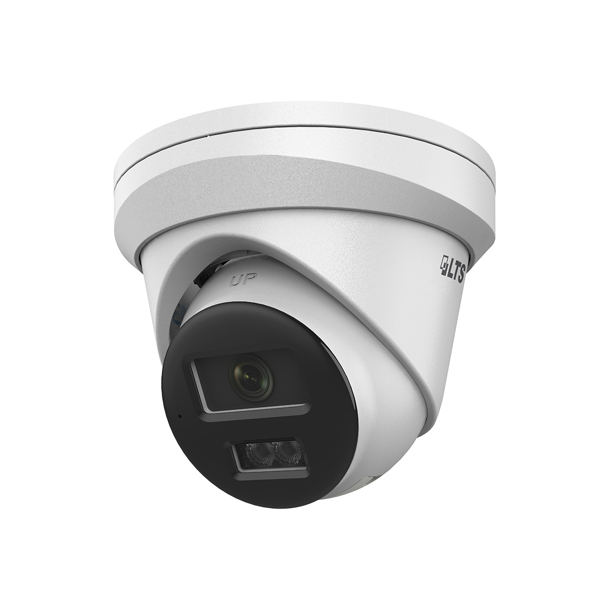 Security cameras product — CMIP1382WE-28MDA