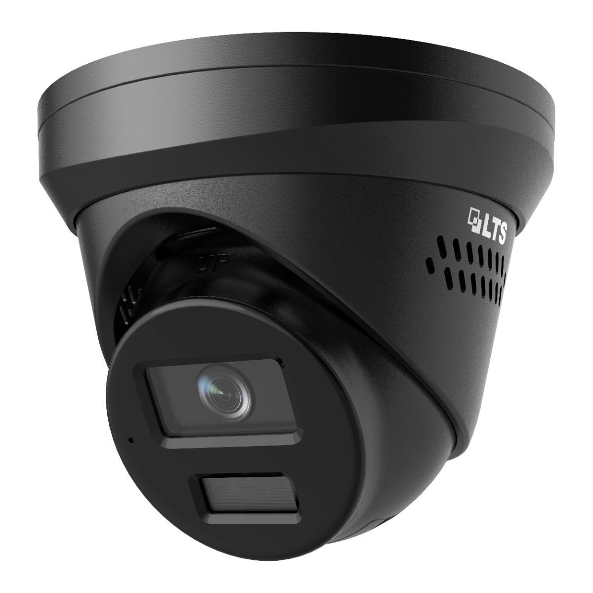 Security cameras product — CMIP3342WIB-28SDL