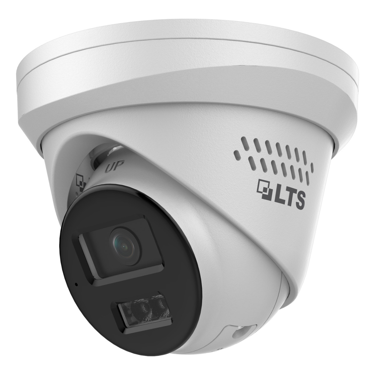 Security cameras product — CMIP3382WI-28SDL