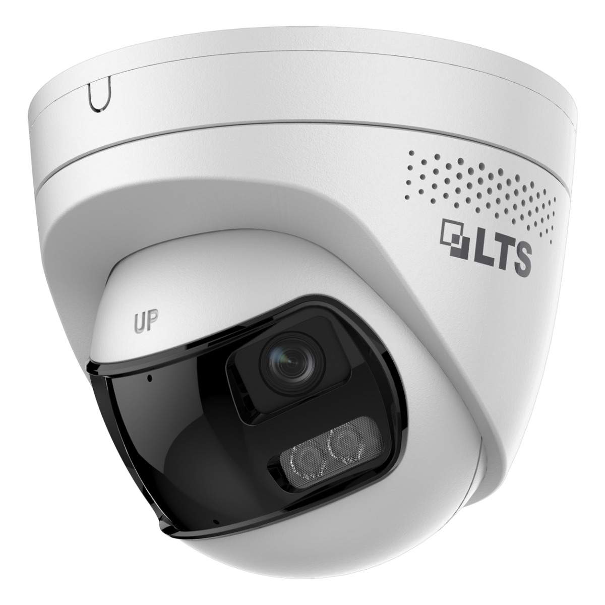 Security cameras product — CMIP398PW-2SDL