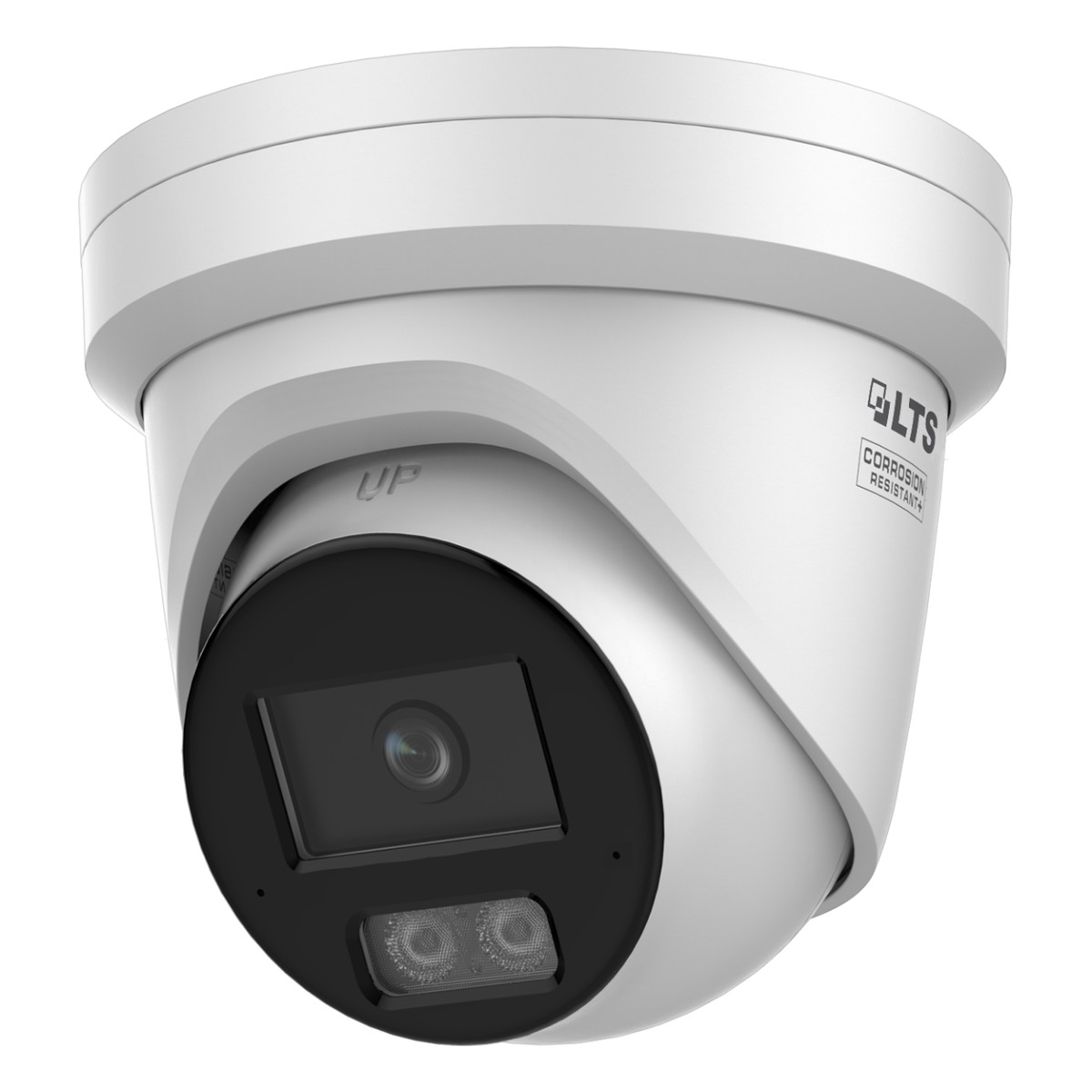 Security cameras product — CMIP3CD42WI-28AISP